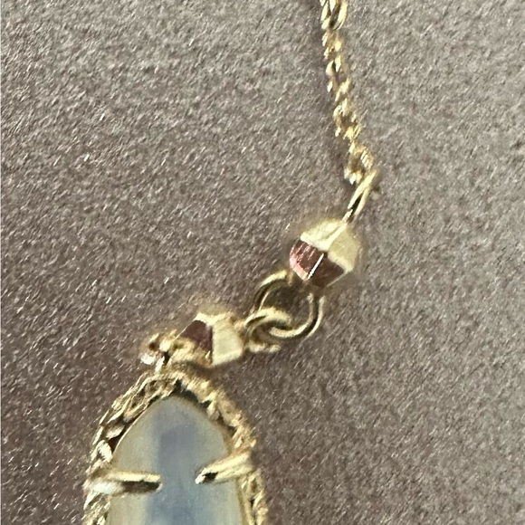 Kendra Scott Extender for Necklaces - Picture 4 of 4